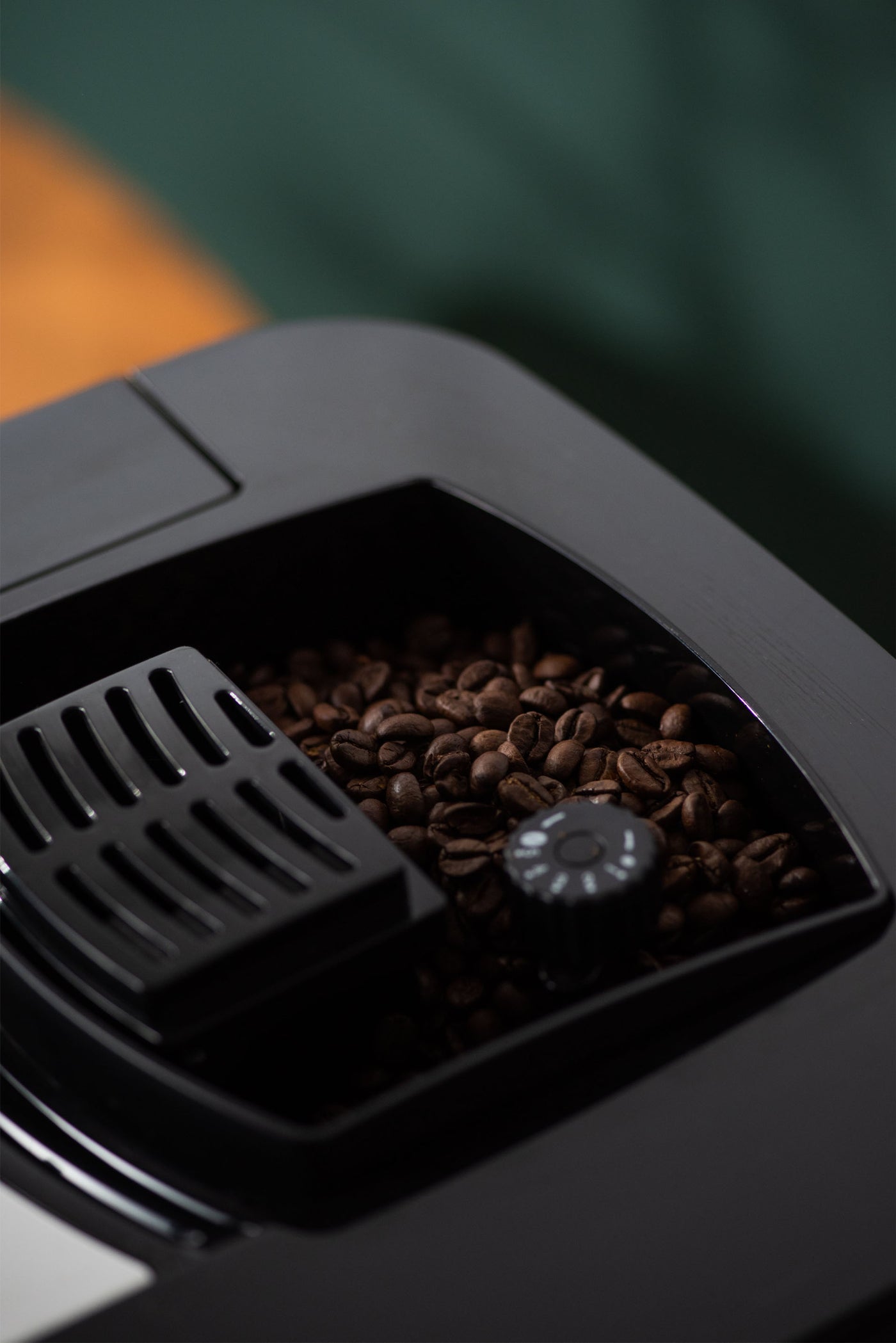 Coffee Bean Subscriptions