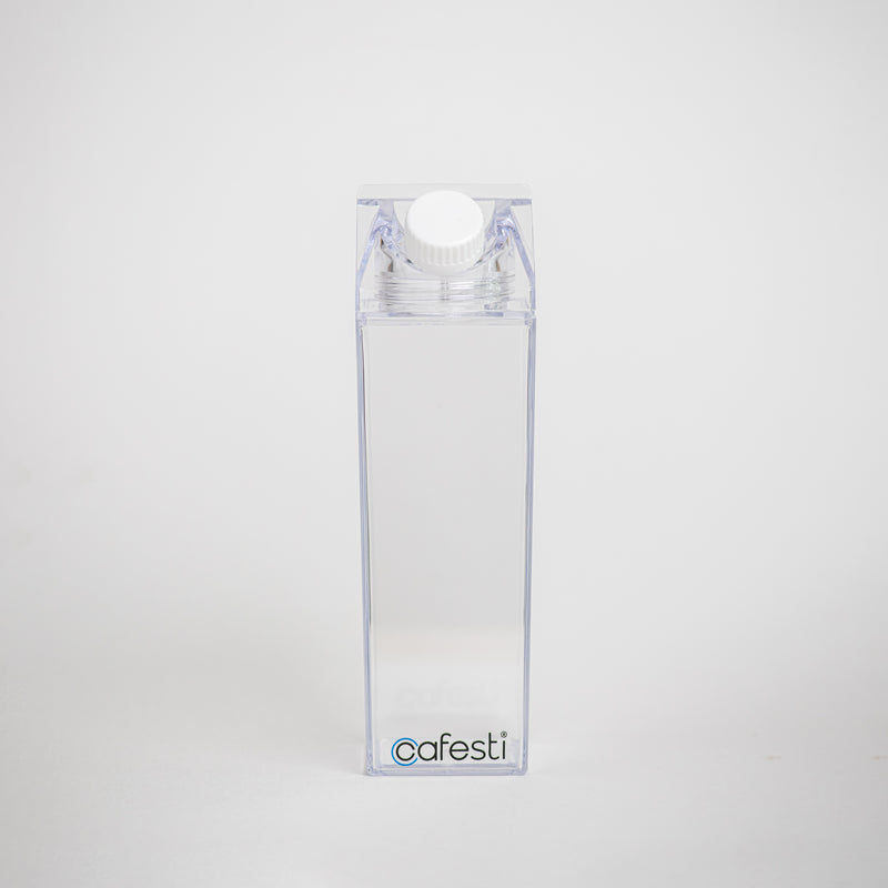 CAFESTI TOUCH SUBSCRIPTION