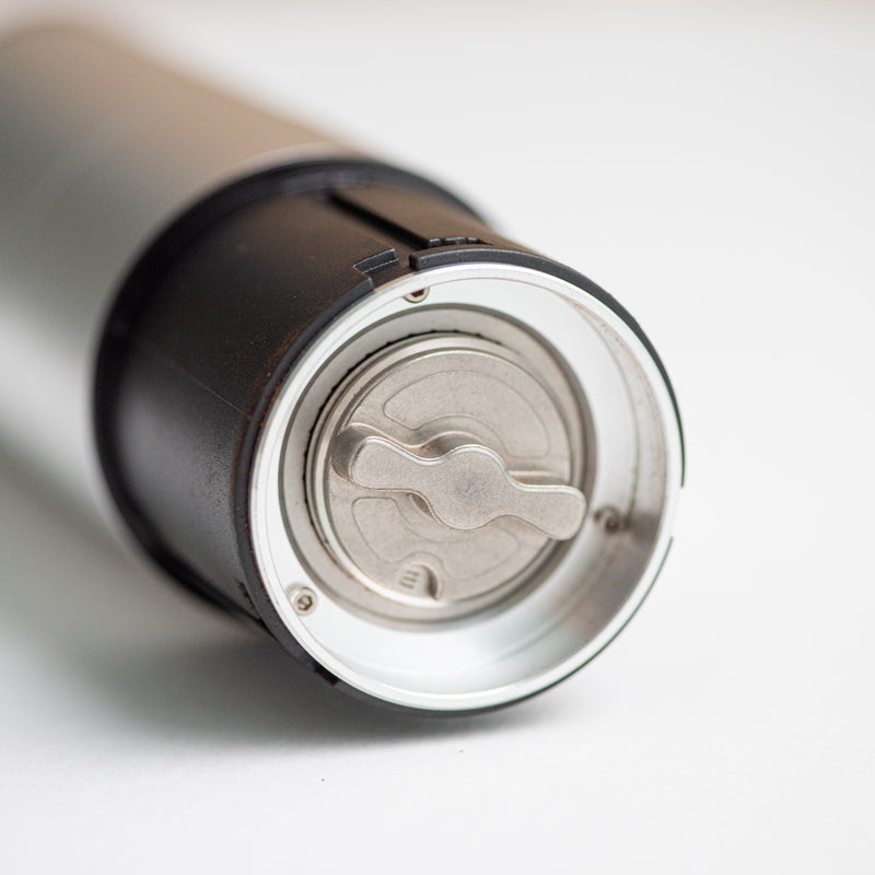 Cafesti Mini Grinder