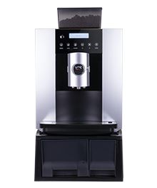 CAFESTI BARISTA-BUSINESS SUBSCRIPTION