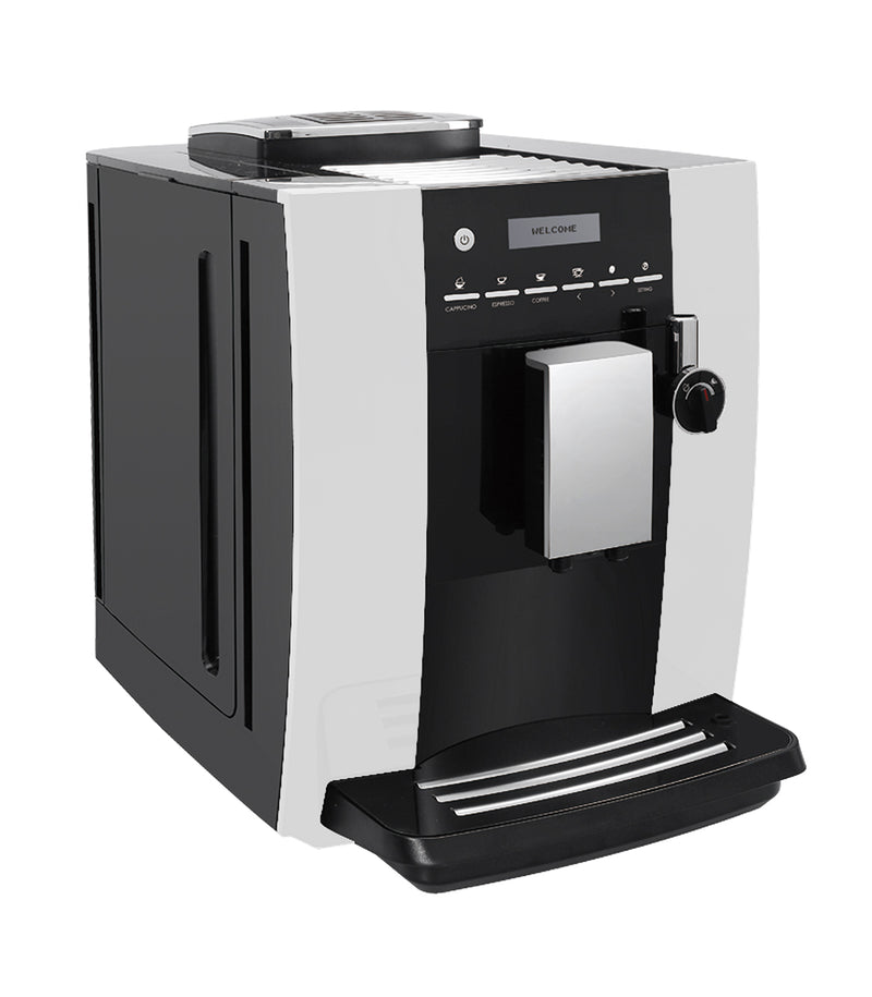 CAFESTI BARISTA