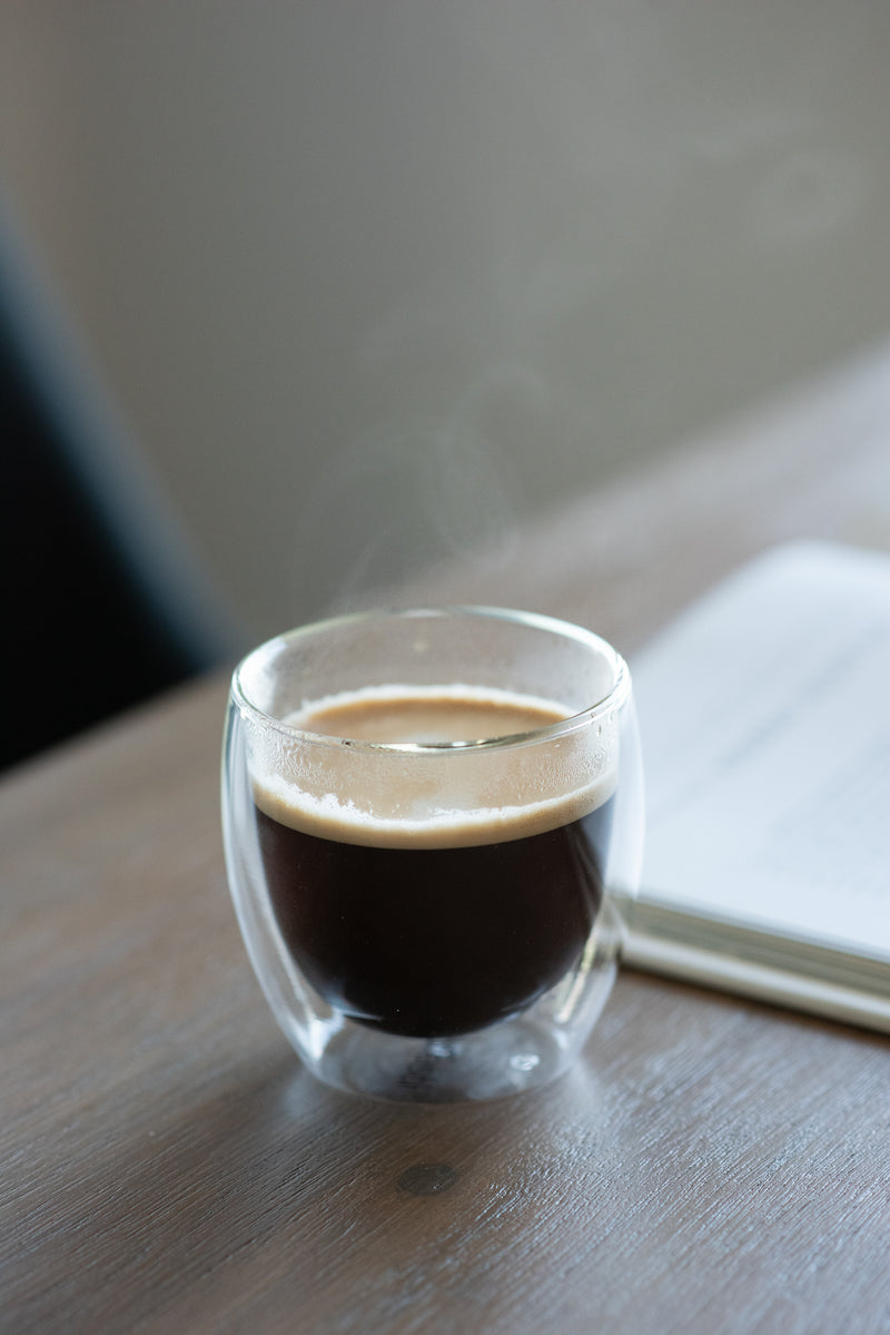CAFESTI FRIEND SUBSCRIPTION