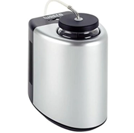 Waeco Dometic Milk Fridge
