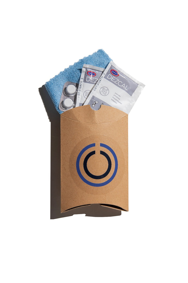CAFESTI TOUCH SUBSCRIPTION